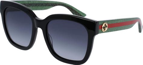 fake gucci sunglasses amazon|gucci sunglasses original.